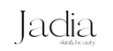 JADIA SKIN & BEAUTY USA